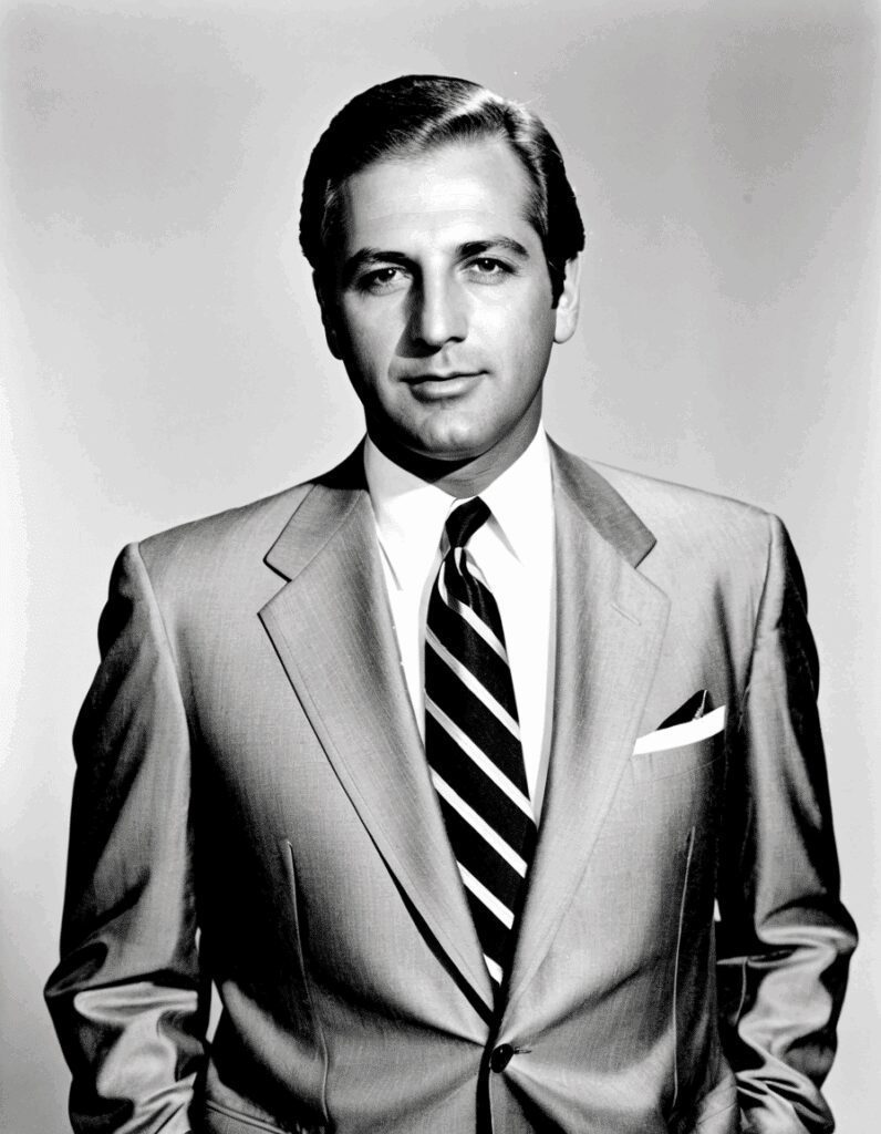 Joe Colombo