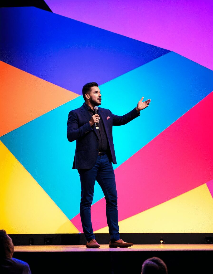 Joe Machi