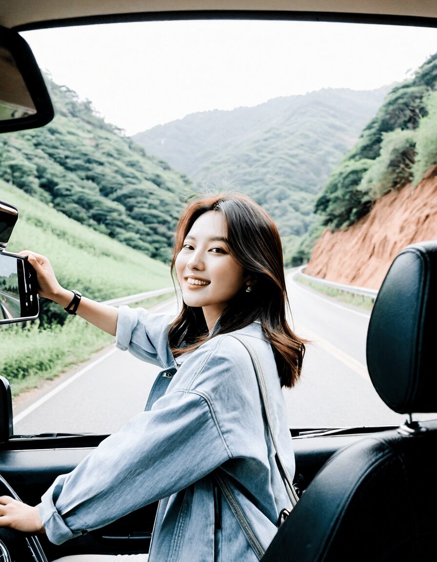Kim Bum