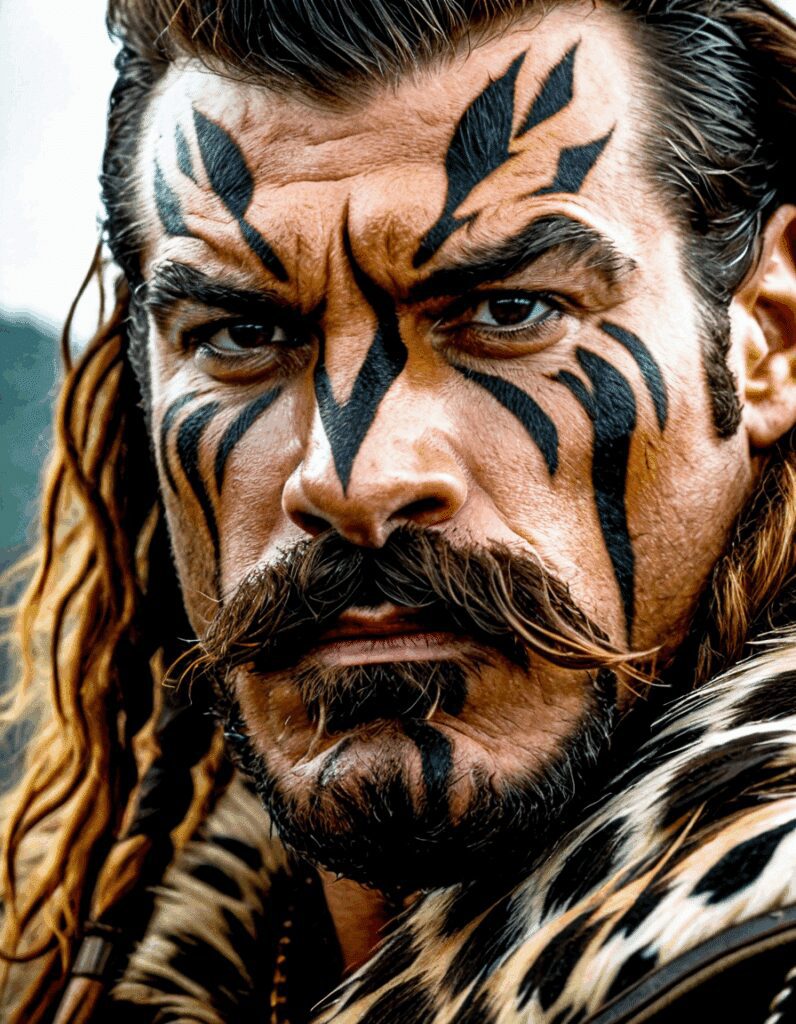 Kraven the Hunter Movie