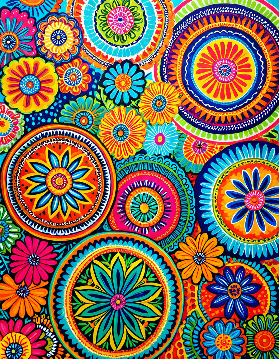 Lantana