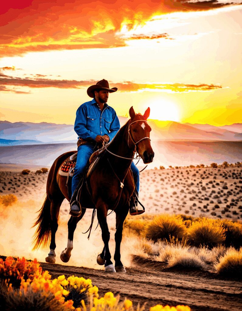 Marlboro Man 2