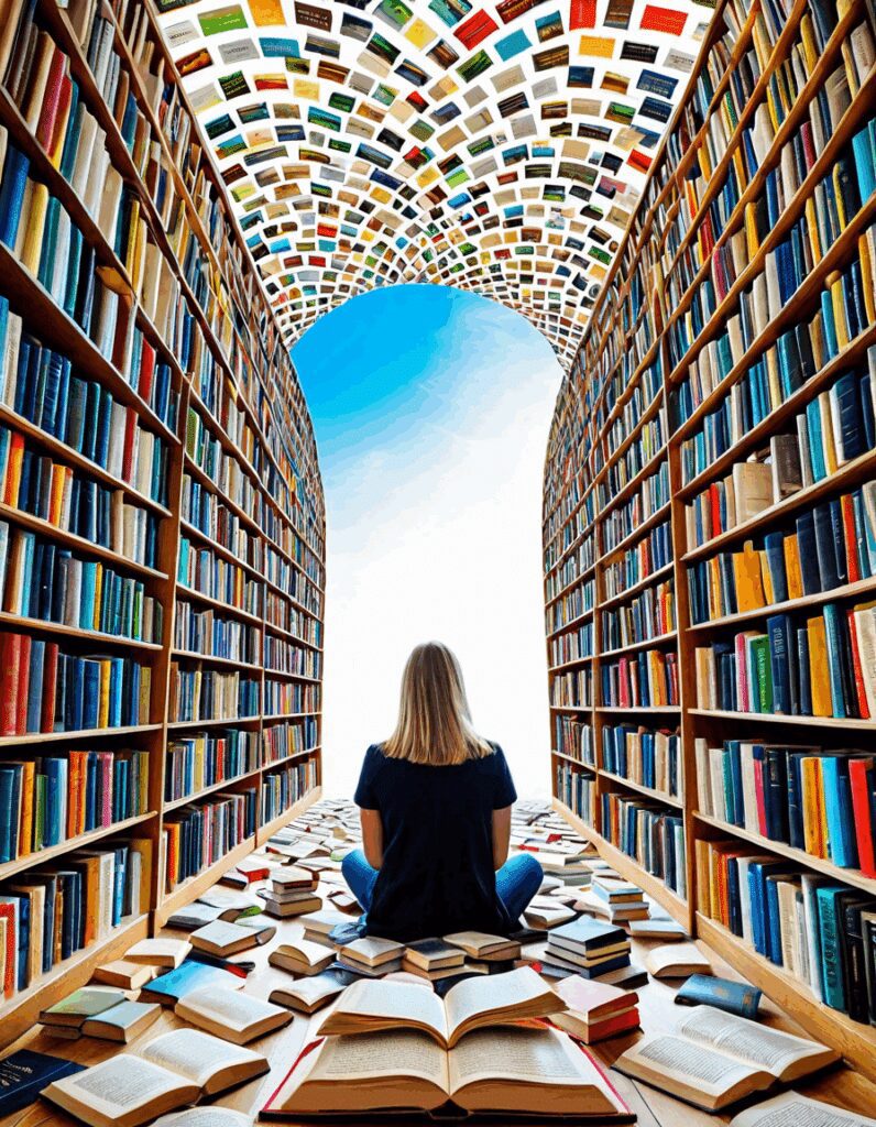 Omniscient Readers Viewpoint