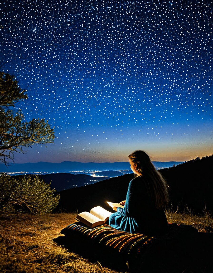 Omniscient Readers Viewpoints