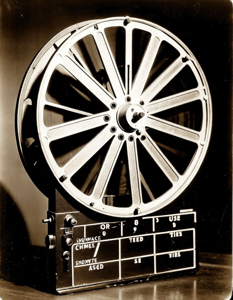Oppenheimer Showtimes