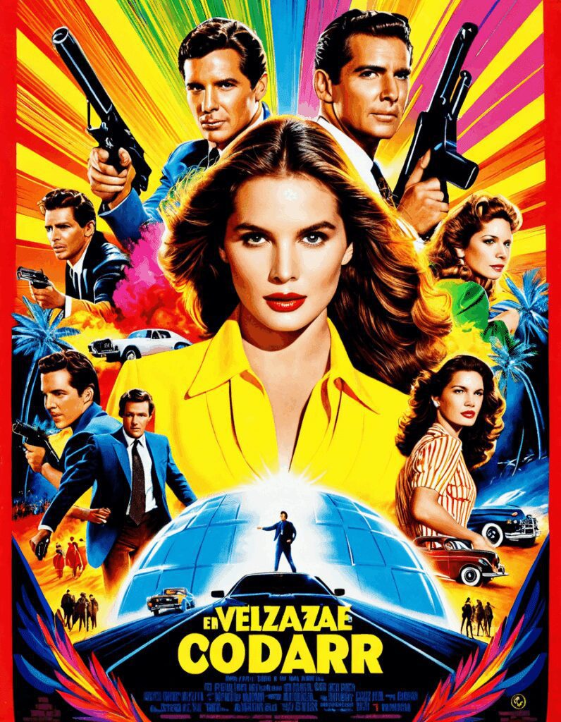 Peliculas En El Cine Hoy