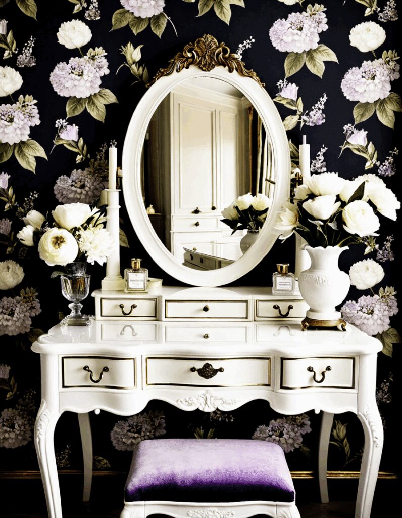 Penhaligon