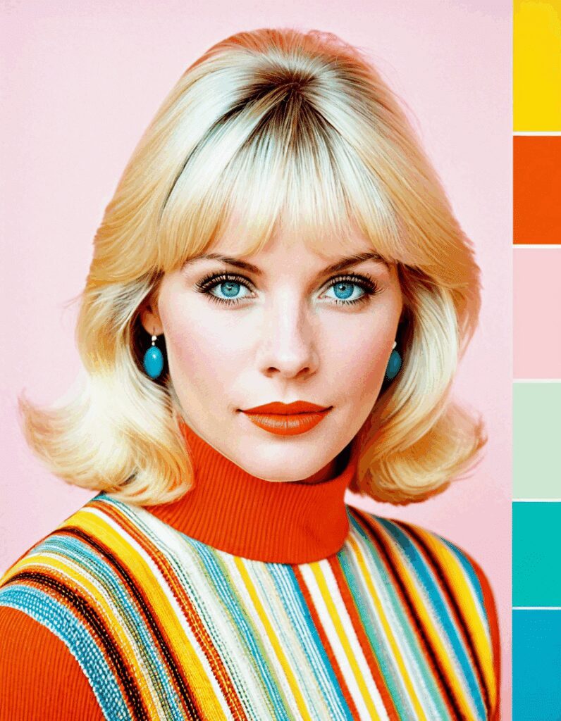 Rielle Hunter