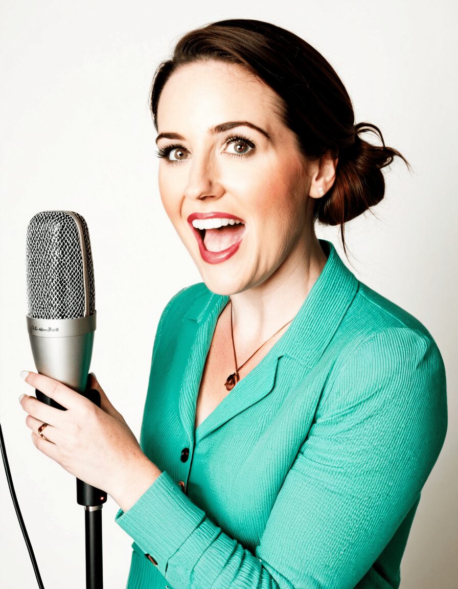Rivkah Reyes