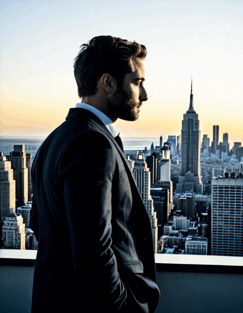 Ryan Eggold Tv Shows