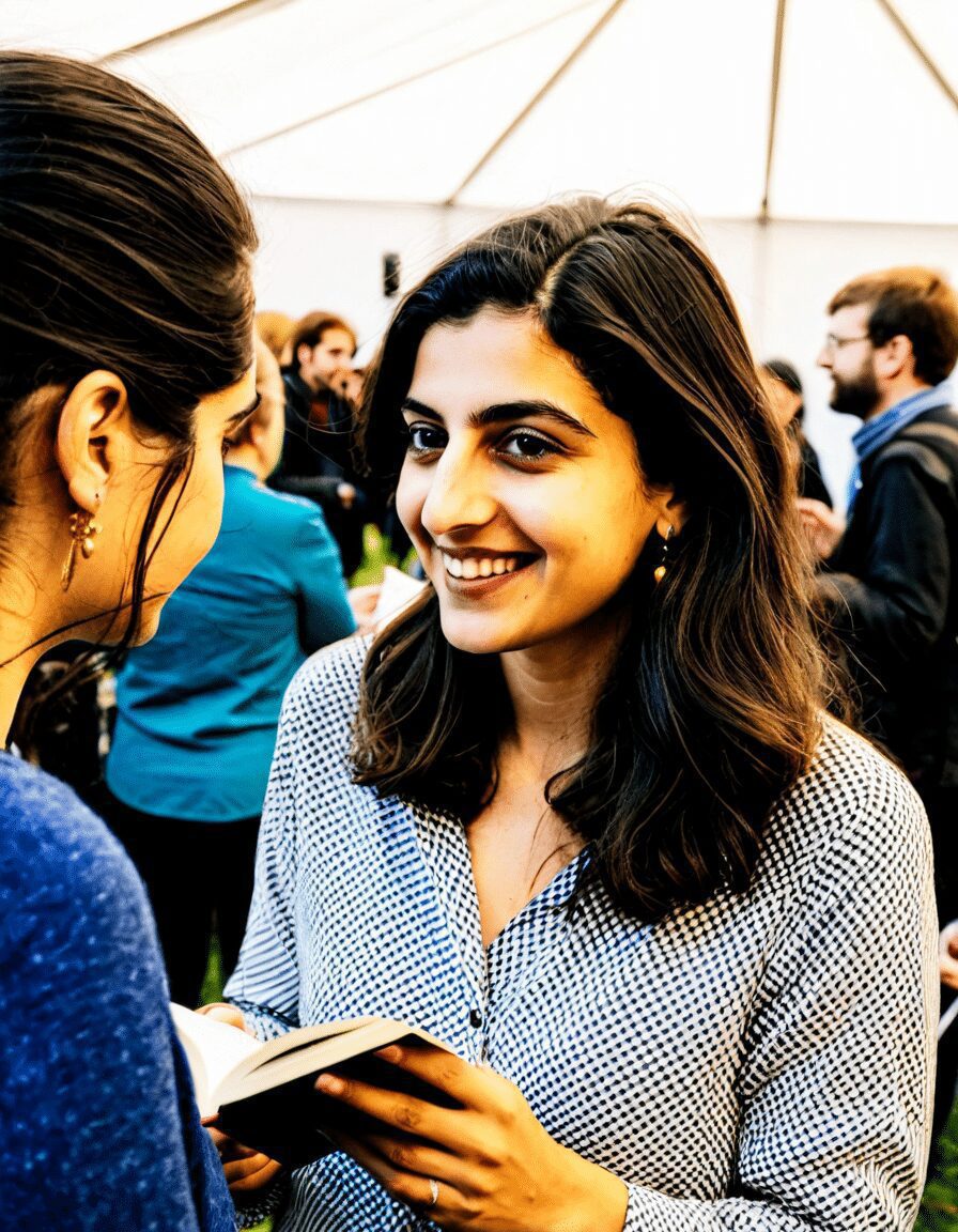 Shay Shariatzadeh