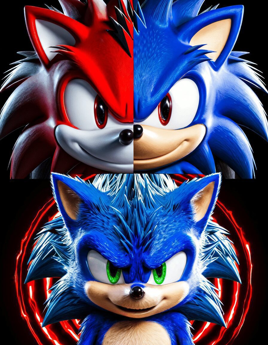 Sonicexe