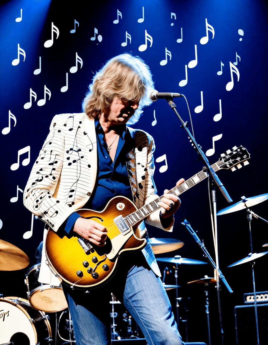 Stephen Stills