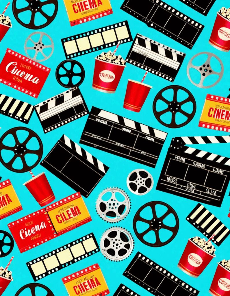 Streaming Websites Free