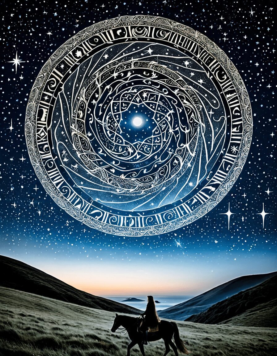 The Name of the Wind