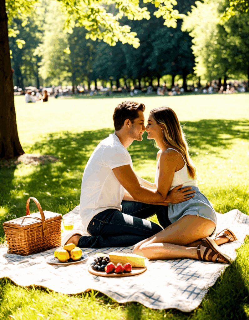 The Perfect Couple Reviews