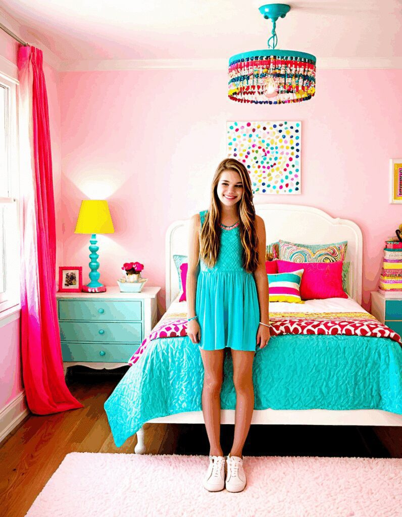 Unfabulous