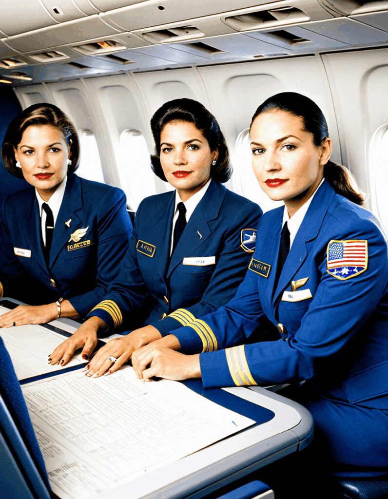 United Airlines Flight 232