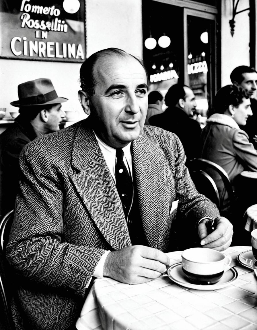Vincent Schiavelli