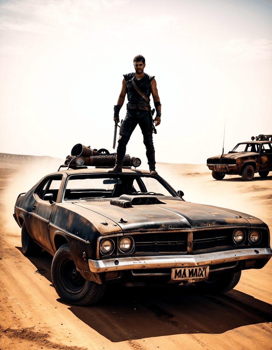 Watch Top Gun 2