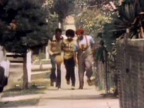 Whats Happening Intro S1 1976