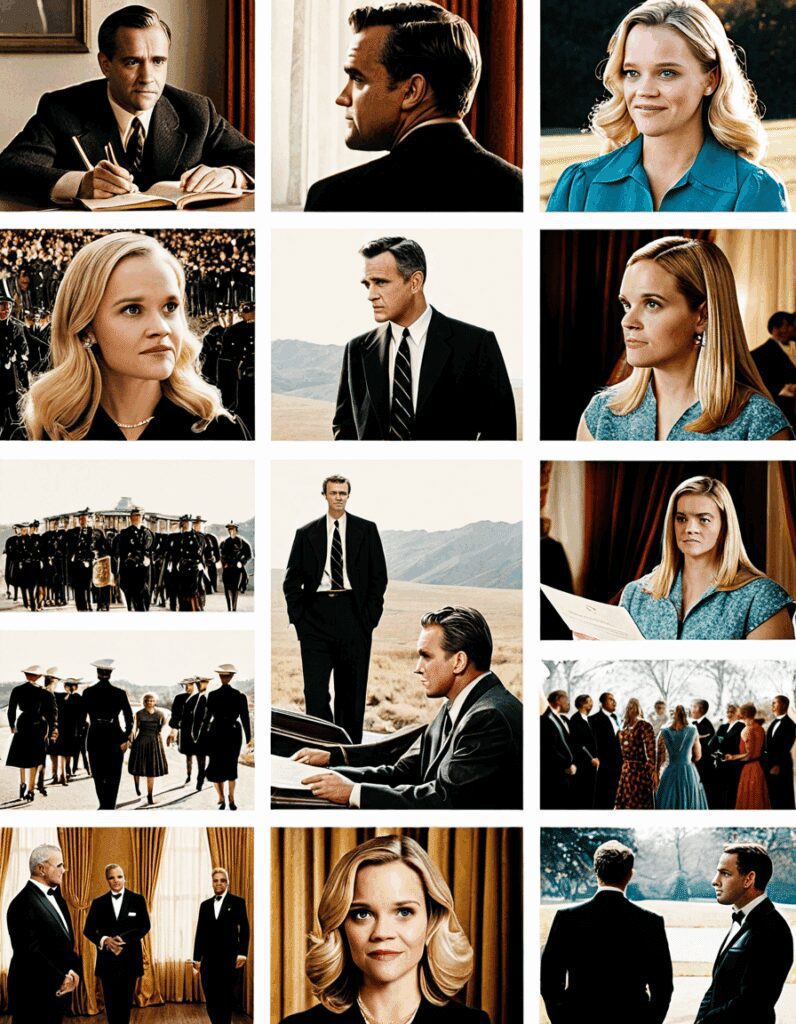 Witherspoon Meaning 2