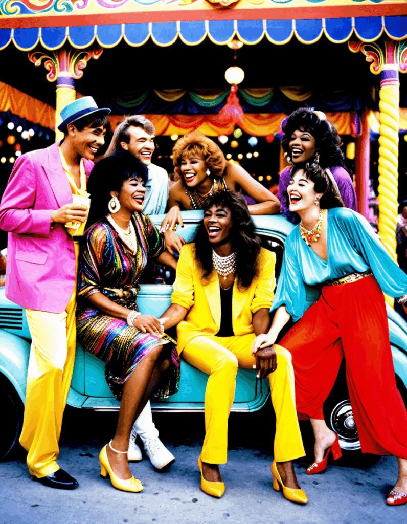 Wong Foo