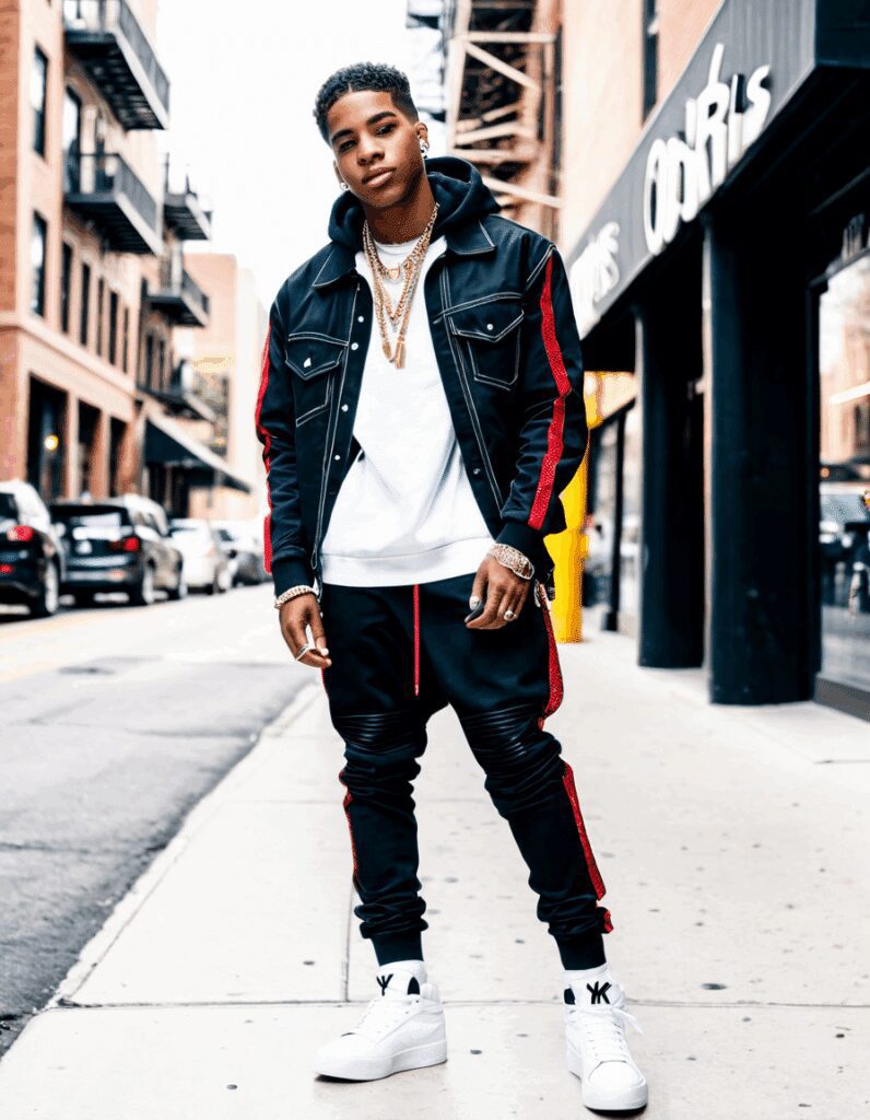 Yk Osiris