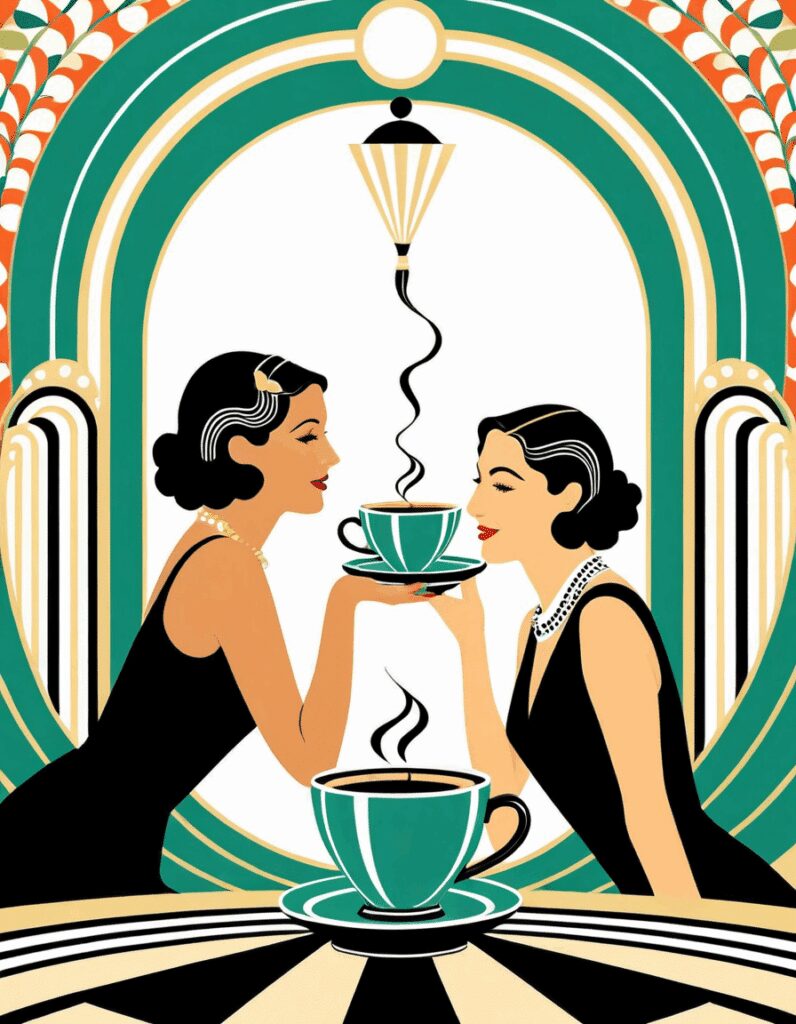 2 Girls One Cup