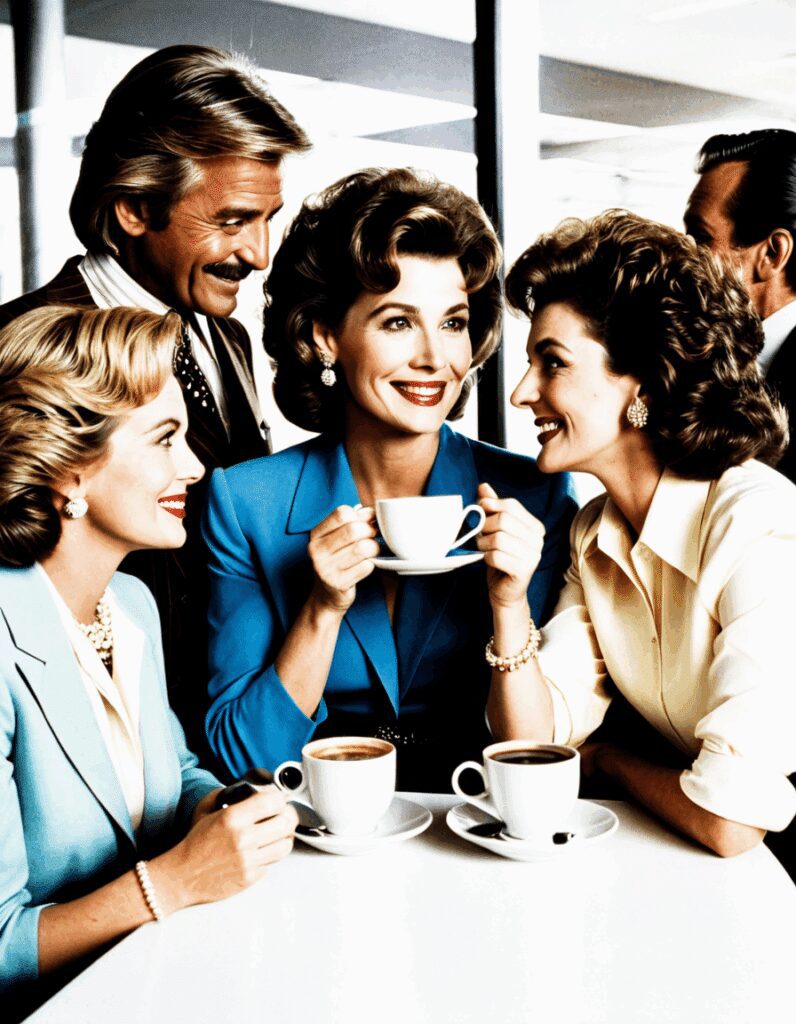 9 to 5 Film