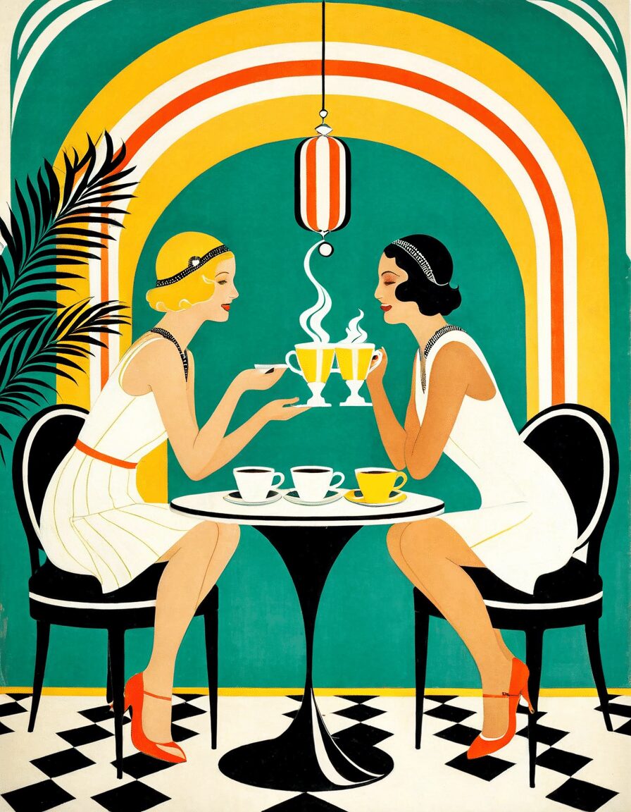Best 2 Girls One Cup