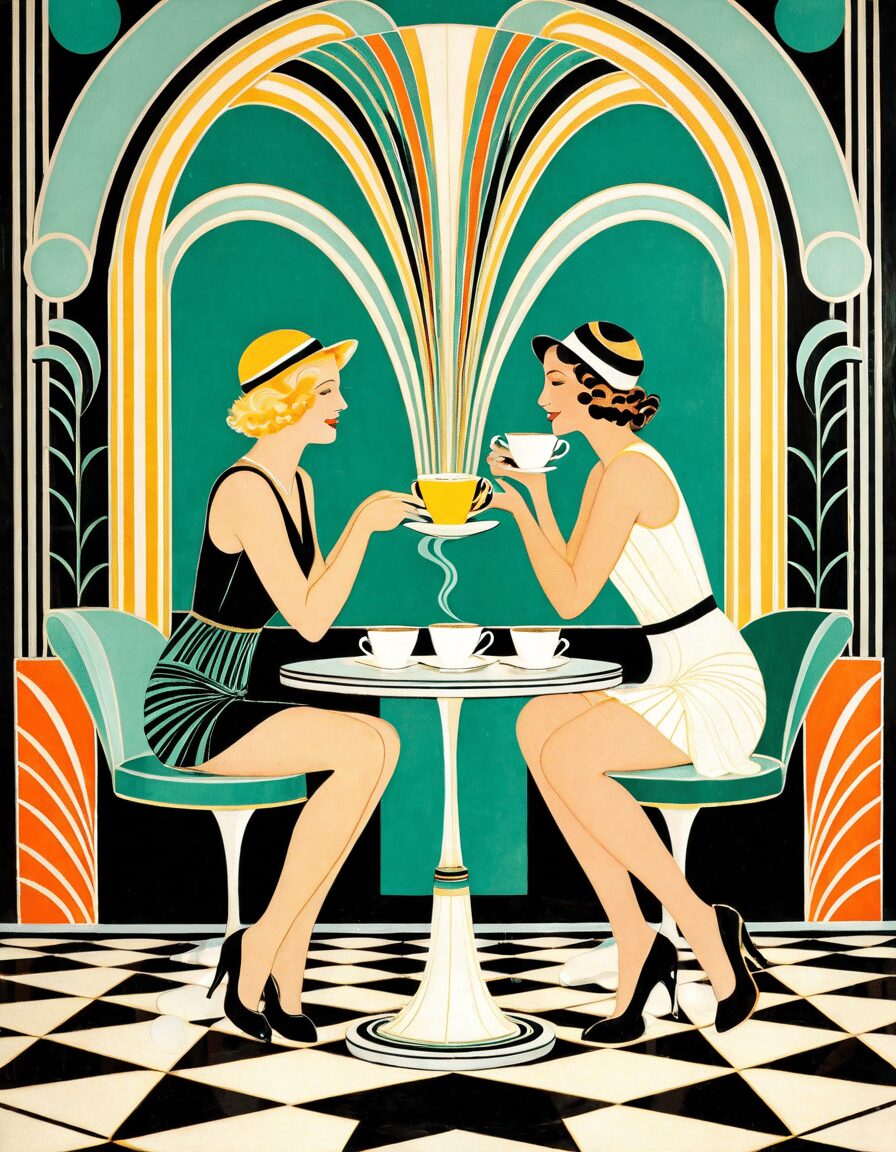 Best 2 Girls One Cups