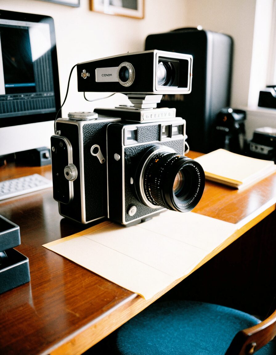 Best 35Mm Film