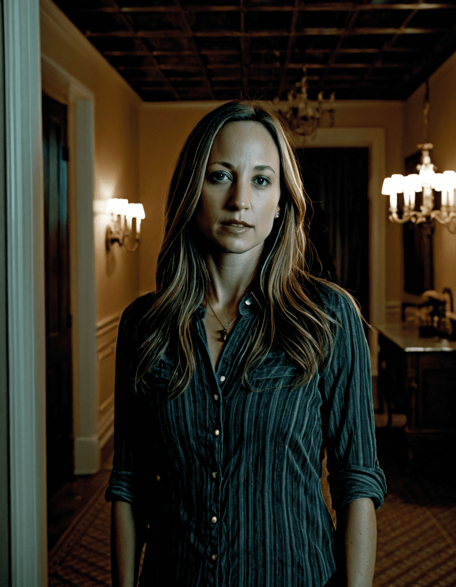 Best Jennifer Meyer
