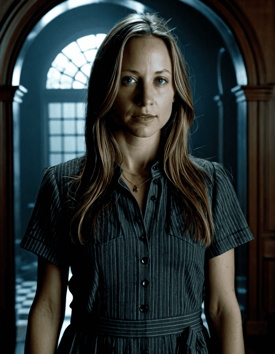 Best Jennifer Meyers