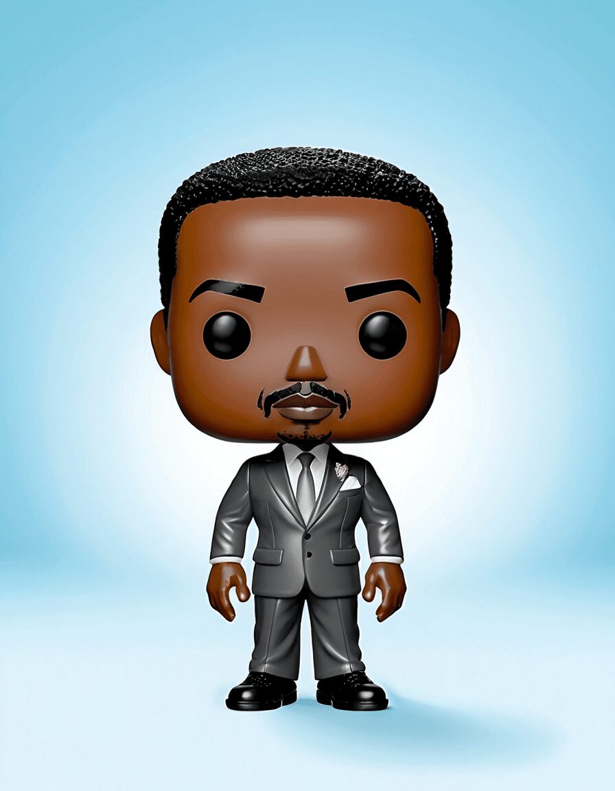 Best Life Eddie Murphy Cast