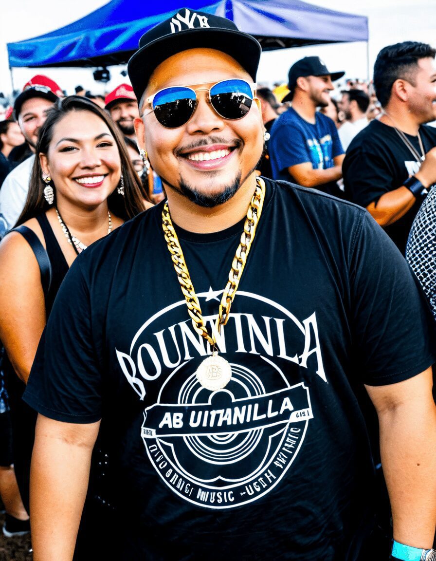 Best Ab Quintanilla