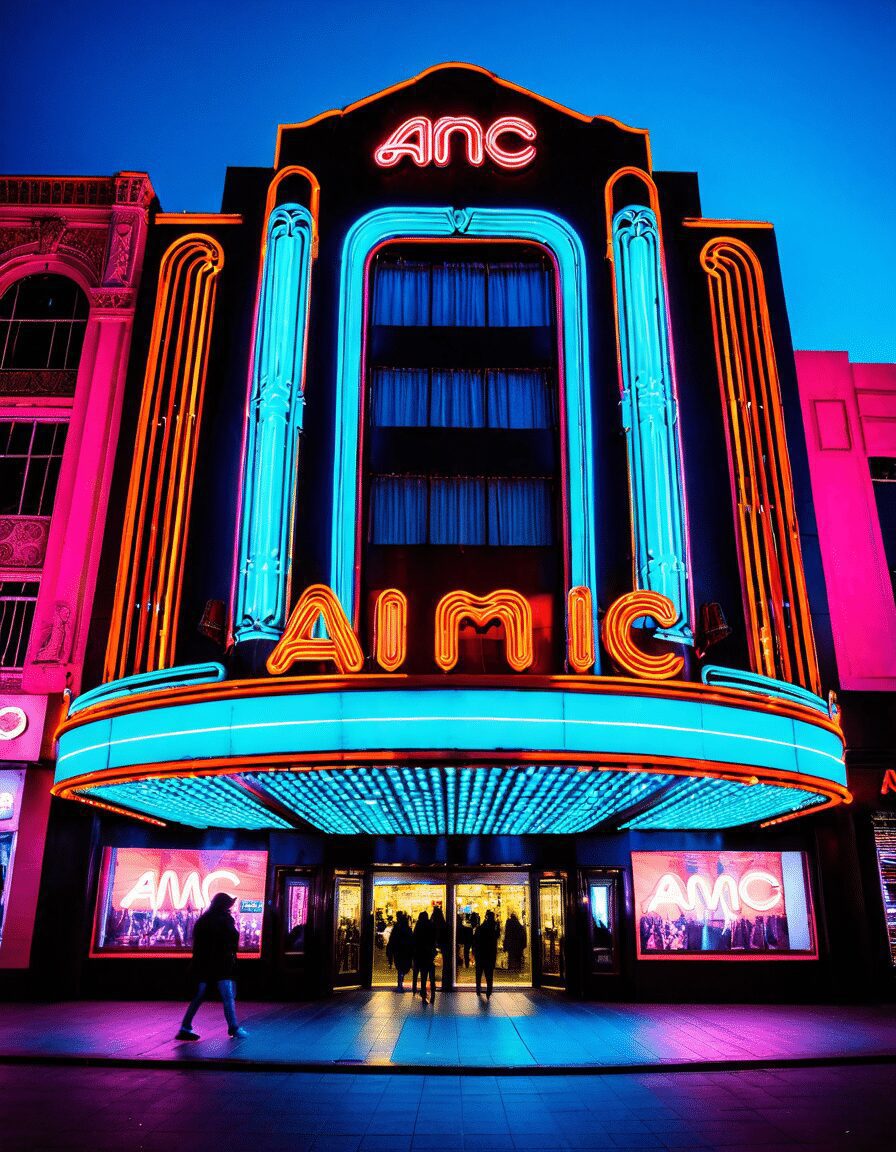 Best Amc 8