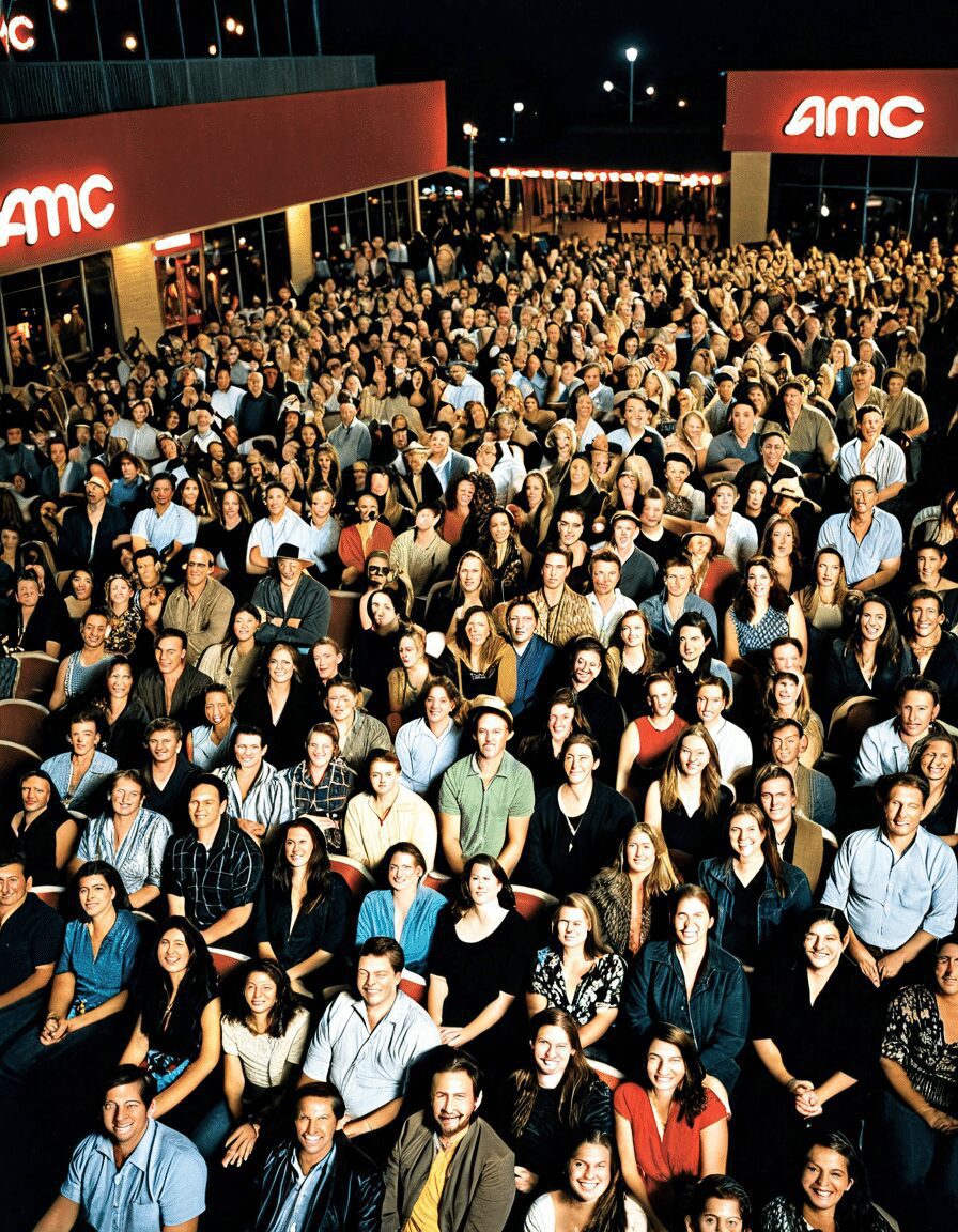 Best Amc 8S