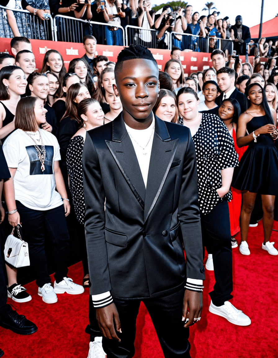 Best Ashton Sanders