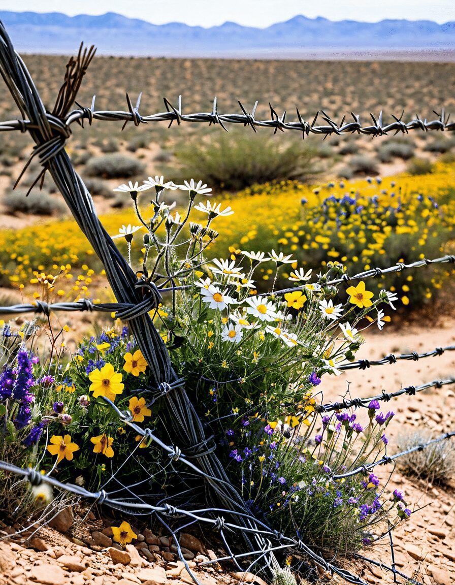 Best Barbed Wire