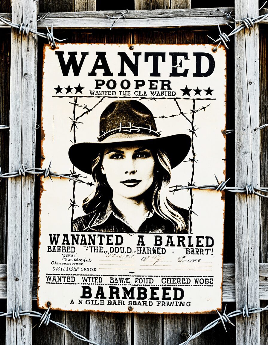 Best Barbed Wires