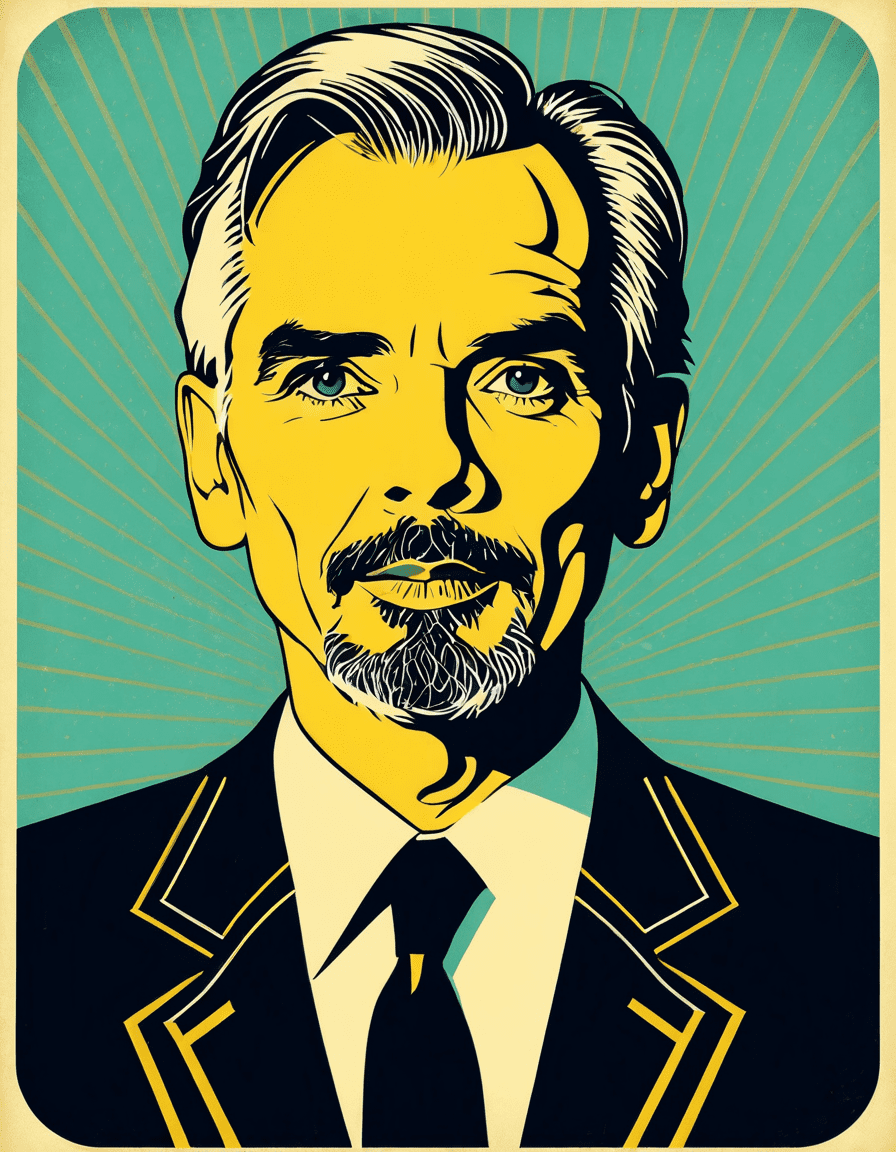 Best Billy Bob Thornton Movies