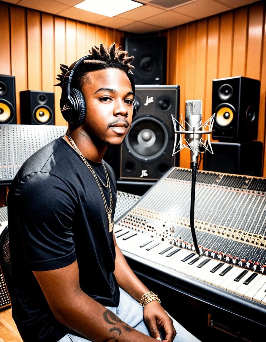 Best Bobby Brown Jrs