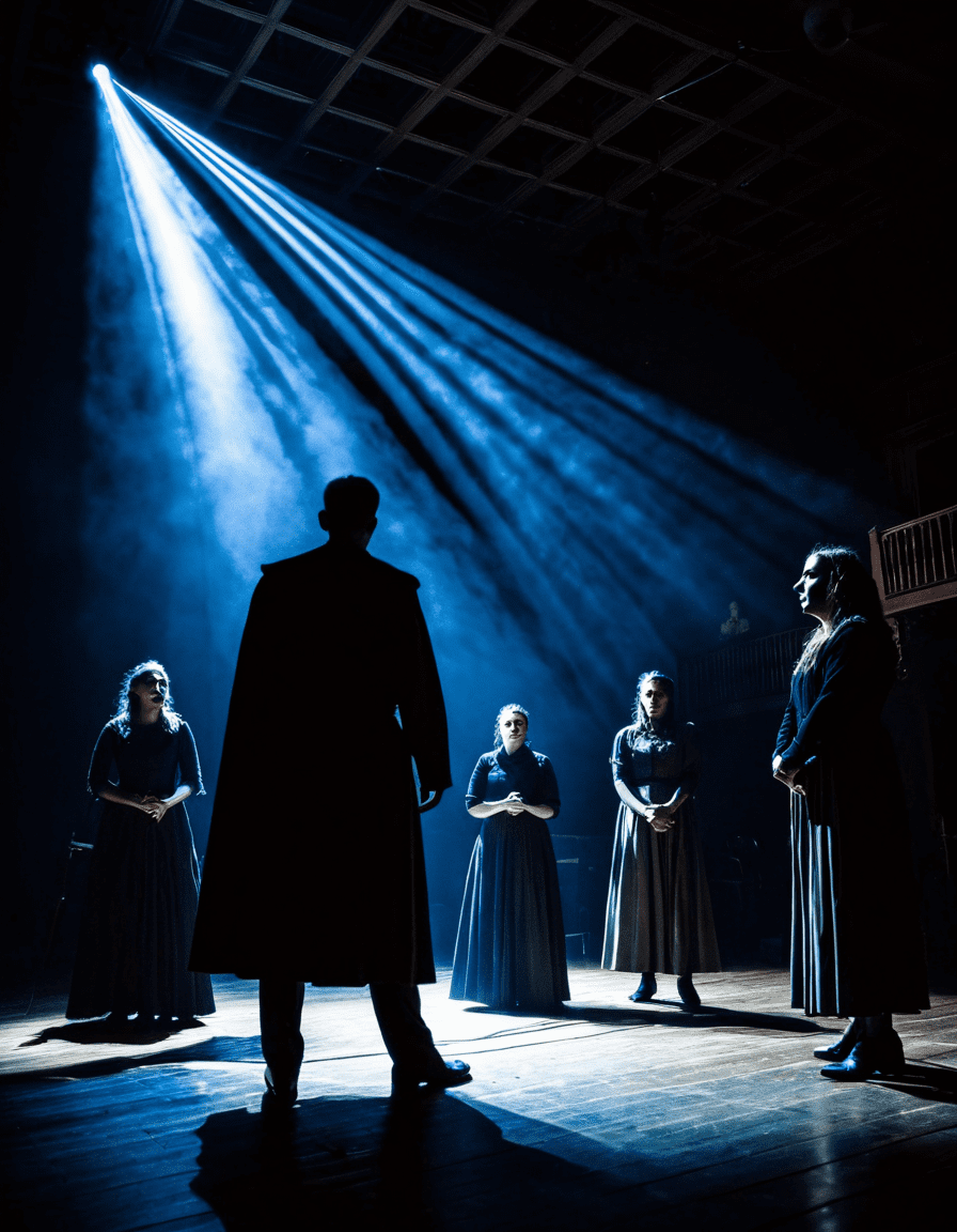 Best Bodkin Casts