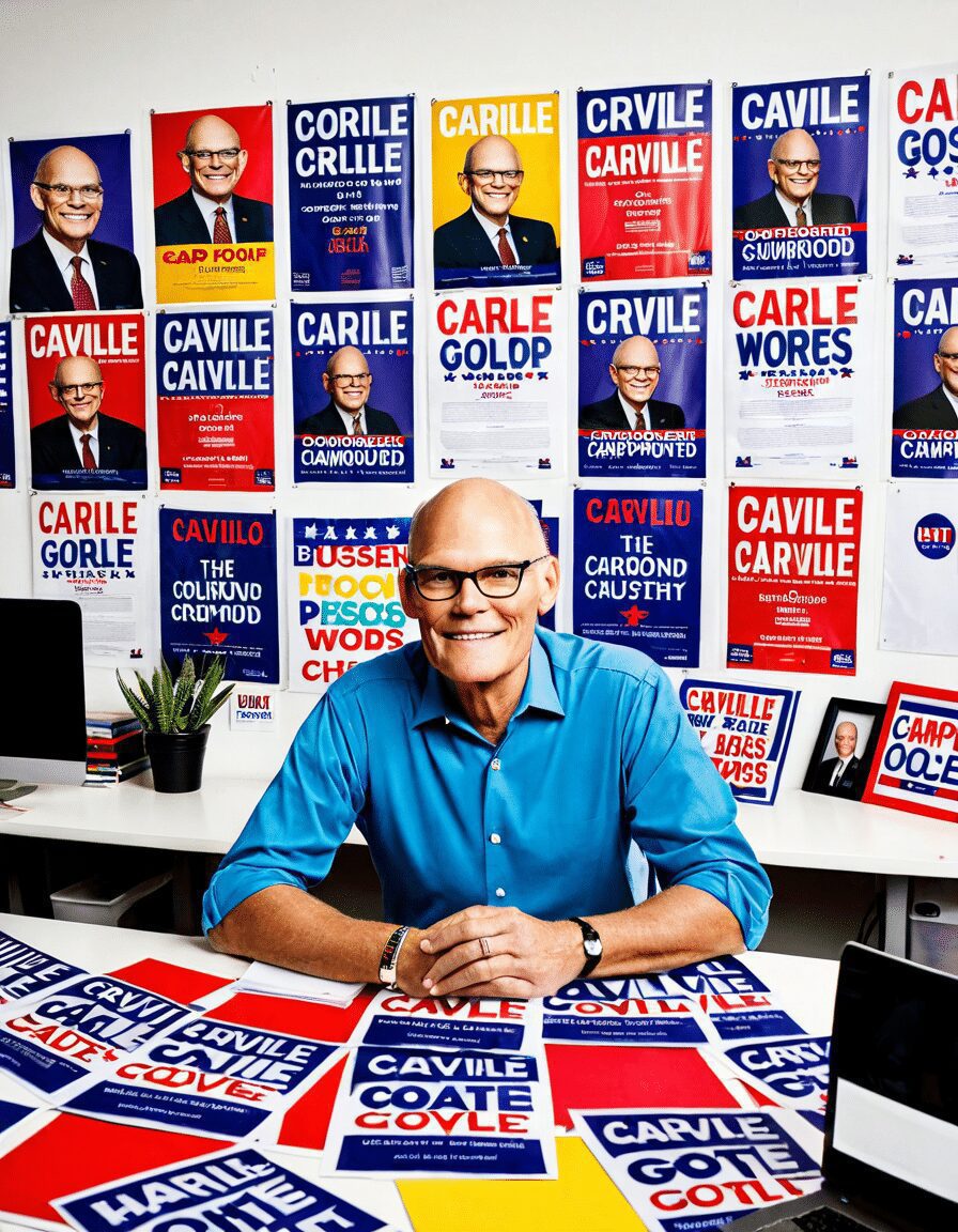 Best Carvilles