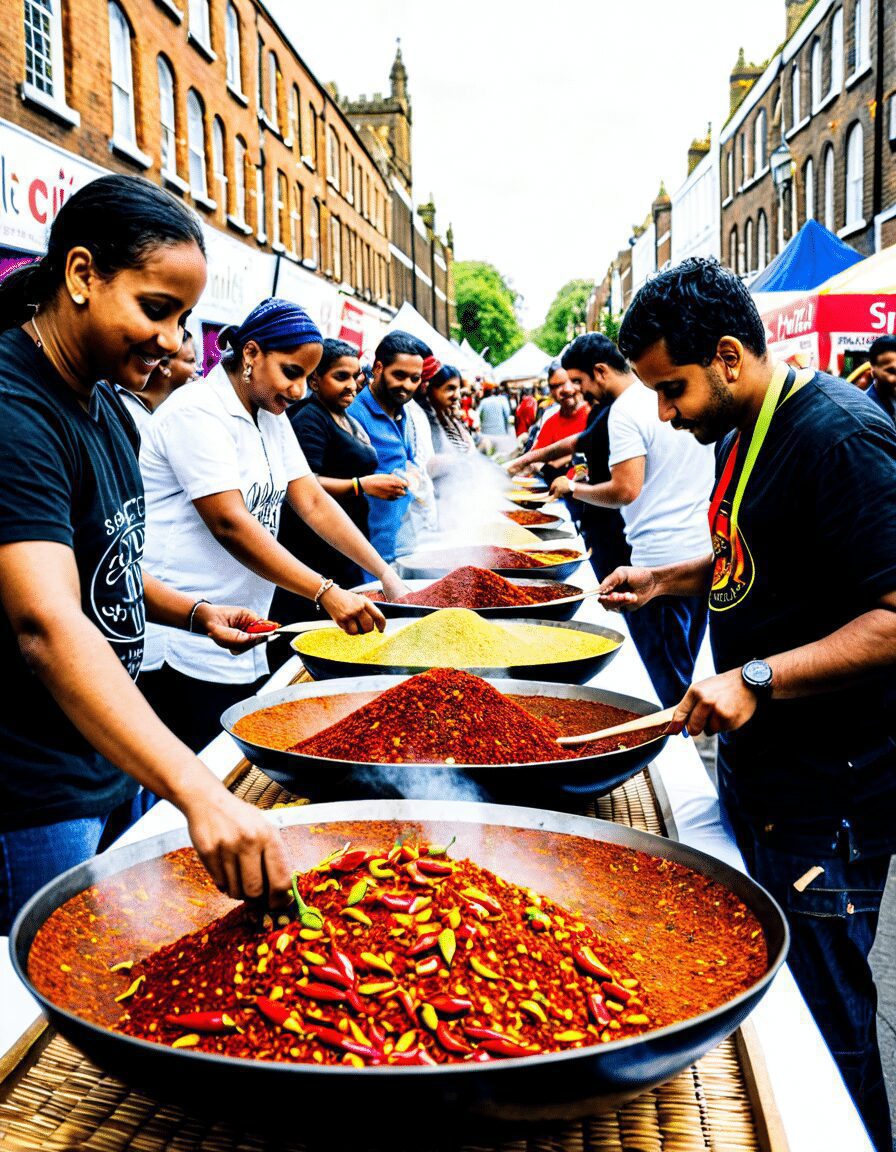 Best Chilli Tlcs