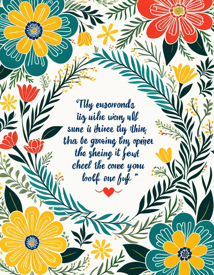 Best Confucius Quotes