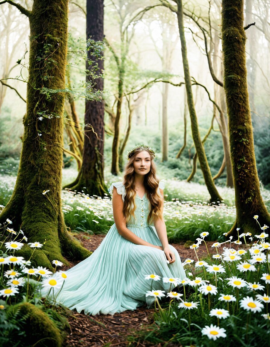 Best Daisy Edgar Jones