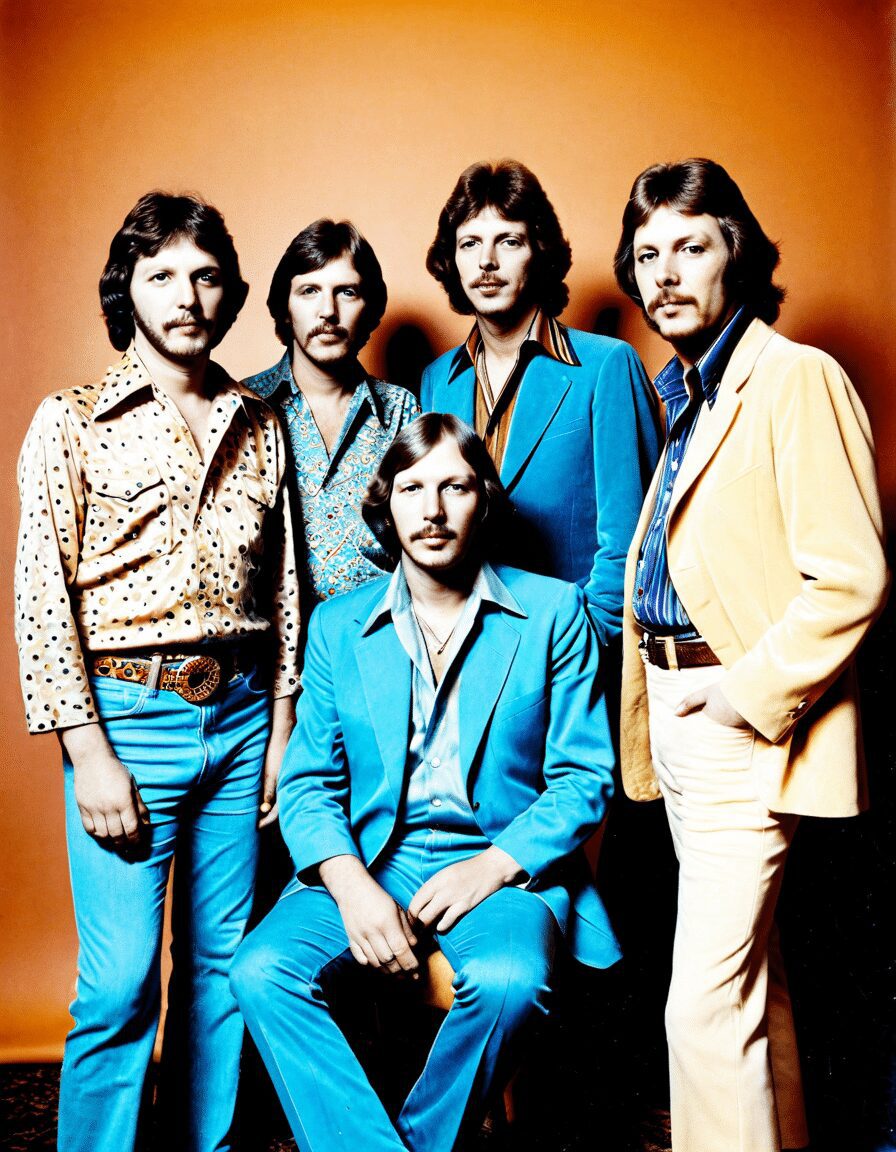Best Derek and the Dominos